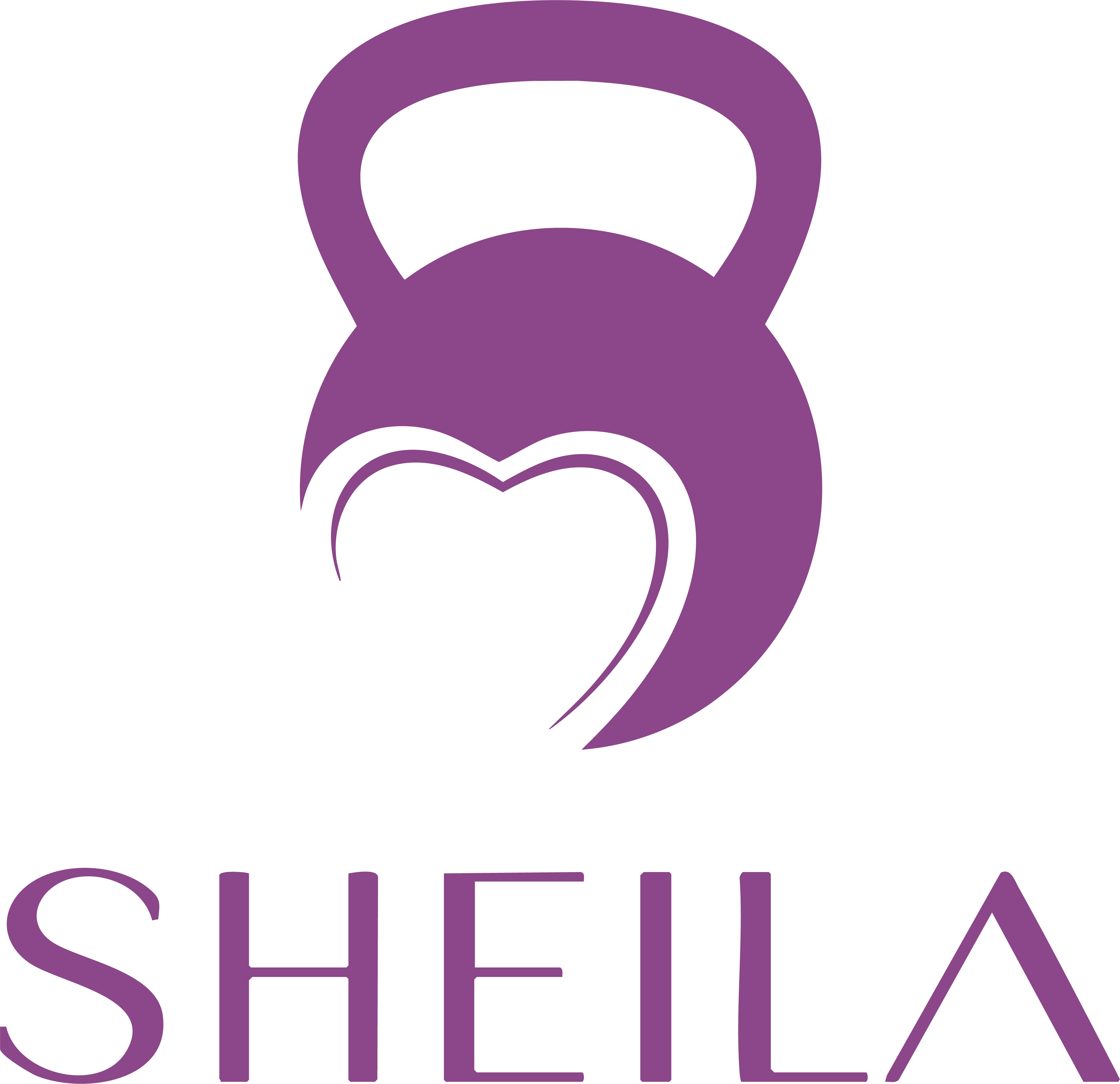 SHEILA